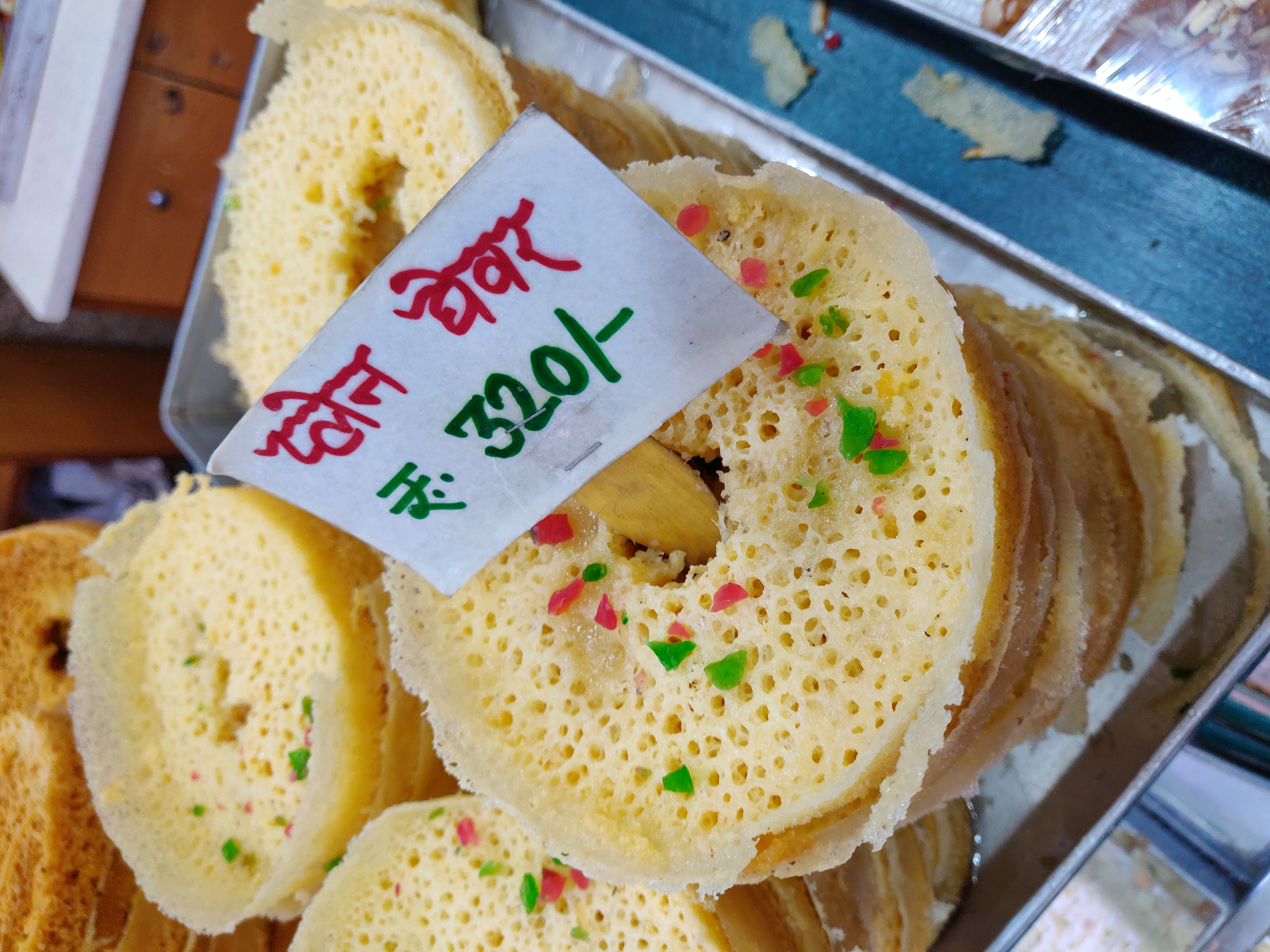Egetræ Karakter død OLD GURGAON FOOD TOUR – Delhi Food Walks